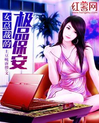 女总裁的极品保安