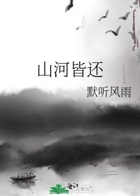 山河皆还